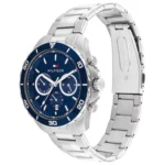 Tommy Hilfiger watch for men 1792094 - الصورة 2