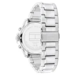 Tommy Hilfiger watch for men 1792094 - الصورة 3