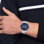 Tommy Hilfiger watch for men 1792094 - الصورة 4