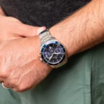 Tommy Hilfiger watch for men 1792094 - الصورة 5