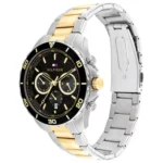 Tommy Hilfiger watch for men 1792095 - الصورة 2