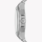 Emporio Armani Watch For Men AR11640 - الصورة 3