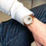 Tommy Hilfiger watch for men 1710606 - الصورة 5