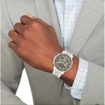Tommy Hilfiger watch for men 1710587 - الصورة 7