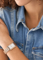 Fossil Watch For Women ES5271 - الصورة 5