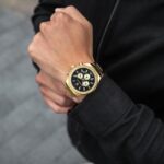 Maserati Watch For Men R8873642001 - الصورة 4