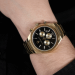 Maserati Watch For Men R8873642001 - الصورة 5