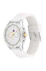 Tommy Hilfiger watch for women 1782568 - الصورة 2