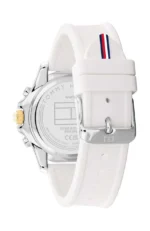 Tommy Hilfiger watch for women 1782568 - الصورة 3