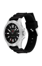 Tommy Hilfiger watch for men 1710539 - الصورة 2