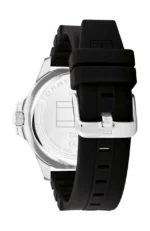 Tommy Hilfiger watch for men 1710539 - الصورة 3