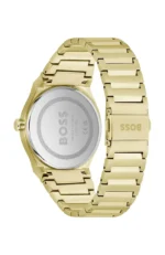 Hugo Boss Watch For Men 1514077 - الصورة 3