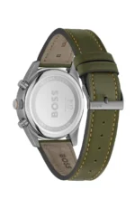 Hugo Boss Watch For Men 1514148 - الصورة 3