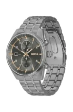 Hugo Boss Watch For Men 1514153 - الصورة 2