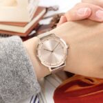Tommy Hilfiger watch for women 1782150 - الصورة 4