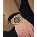 Hugo Boss Watch For Men 1514019 - الصورة 6