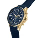 Maserati Watch For Men R8871640004 - الصورة 2