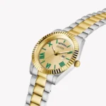 Guess Watch For Men GW0265G14 - الصورة 2
