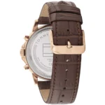 Tommy Hilfiger watch for men 1710606 - الصورة 3