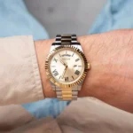 Guess Watch For Men GW0265G14 - الصورة 5