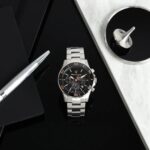 Maserati Watch For Men R8873600003 - الصورة 5