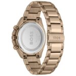 Hugo Boss Watch For Men 1514019 - الصورة 3