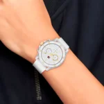 Tommy Hilfiger watch for women 1782568 - الصورة 9