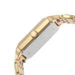 Fossil Watch For Women ES5220 - الصورة 5