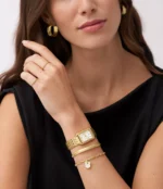 Fossil Watch For Women ES5220 - الصورة 6