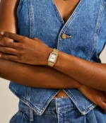 Fossil Watch For Women ES5220 - الصورة 7