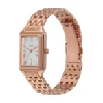 Fossil Watch For Women ES5271 - الصورة 2