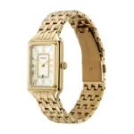 Fossil Watch For Women ES5304 - الصورة 2