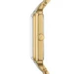 Fossil Watch For Women ES5304 - الصورة 4