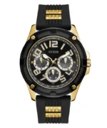 GW0051G2