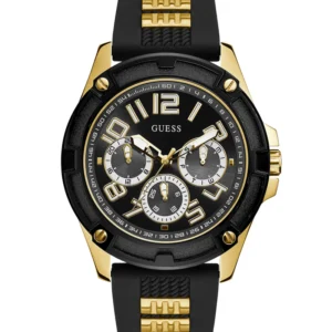 GW0051G2
