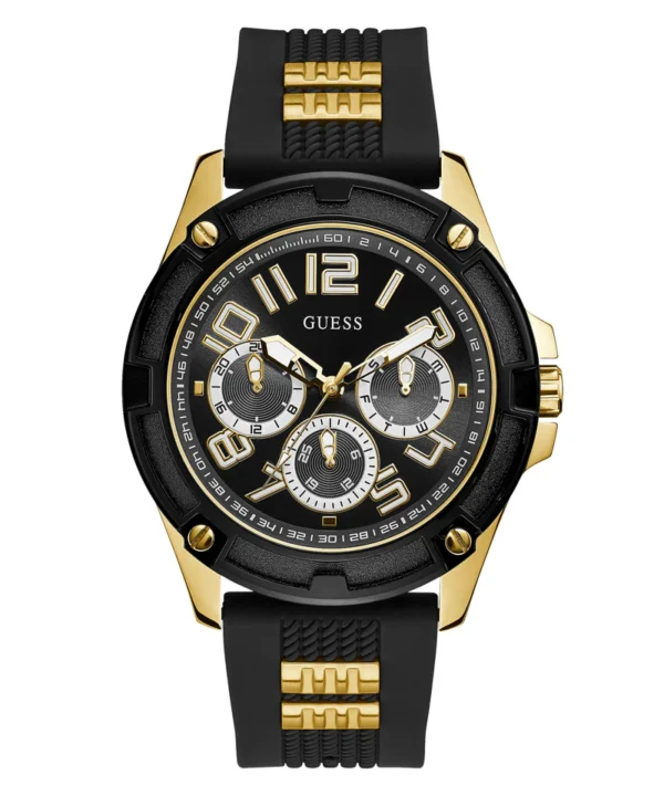 GW0051G2