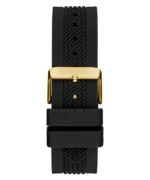 Guess Watch For Men GW0051G2 - الصورة 3
