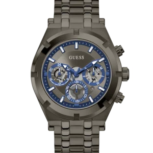GW0260G3 