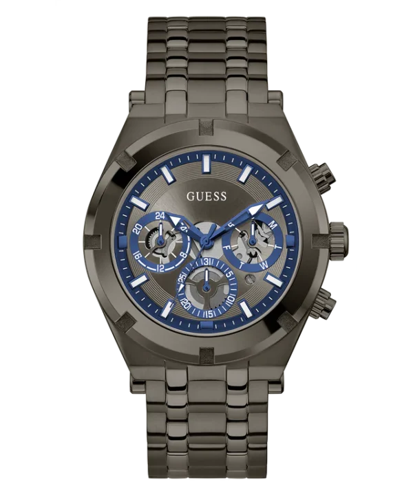 GW0260G3 