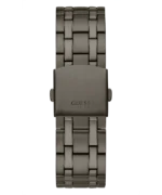Guess Watch For Men GW0260G3 - الصورة 5