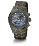 Guess Watch For Men GW0260G3 - الصورة 2