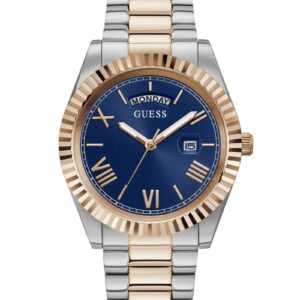 GW0265G12
