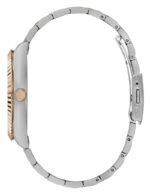 Guess Watch For Men GW0265G12 - الصورة 4