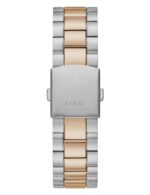 Guess Watch For Men GW0265G12 - الصورة 5