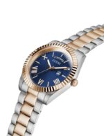 Guess Watch For Men GW0265G12 - الصورة 3