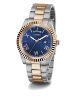 Guess Watch For Men GW0265G12 - الصورة 2