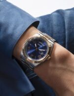 Guess Watch For Men GW0265G12 - الصورة 7