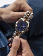 Guess Watch For Men GW0265G12 - الصورة 8