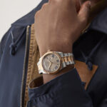 Guess Watch For Men GW0265G13 - الصورة 6