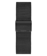 Guess Watch For Men W0298G1 - الصورة 3